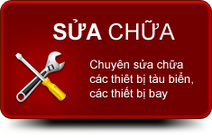 Sửa chữa thiết bị